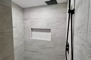 1215 NW 12th Ave, Ocala, FL 34475 - Photo 15