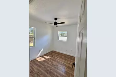 1215 NW 12th Avenue, Ocala, FL 34475 - Photo 13