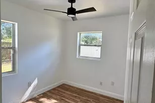 1215 NW 12th Ave, Ocala, FL 34475 - Photo 13