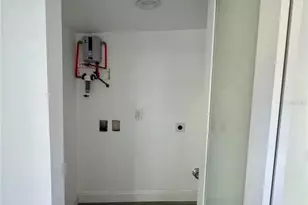 1215 NW 12th Ave, Ocala, FL 34475 - Photo 25