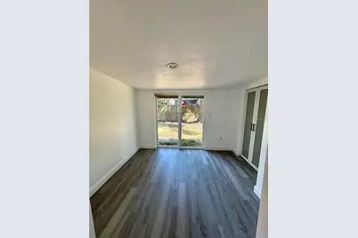 1215 NW 12th Avenue, Ocala, FL 34475 - Photo 23