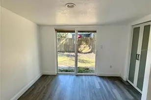 1215 NW 12th Ave, Ocala, FL 34475 - Photo 23