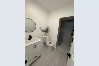 1215 NW 12th Avenue, Ocala, FL 34475 - Photo 21