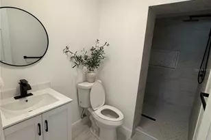 1215 NW 12th Ave, Ocala, FL 34475 - Photo 21