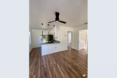 1215 NW 12th Avenue, Ocala, FL 34475 - Photo 9