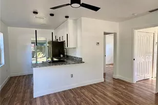 1215 NW 12th Ave, Ocala, FL 34475 - Photo 9