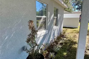 1215 NW 12th Ave, Ocala, FL 34475 - Photo 7