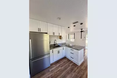 1215 NW 12th Avenue, Ocala, FL 34475 - Photo 11