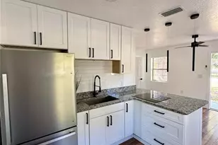 1215 NW 12th Ave, Ocala, FL 34475 - Photo 11