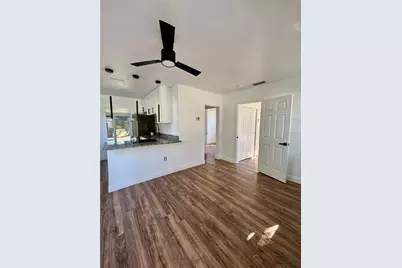 1215 NW 12th Avenue, Ocala, FL 34475 - Photo 19