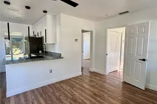 1215 NW 12th Ave, Ocala, FL 34475 - Photo 19