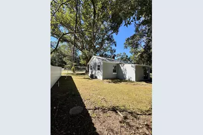 1215 NW 12th Avenue, Ocala, FL 34475 - Photo 27