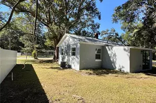 1215 NW 12th Ave, Ocala, FL 34475 - Photo 27
