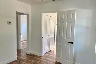 1215 NW 12th Ave, Ocala, FL 34475 - Photo 17