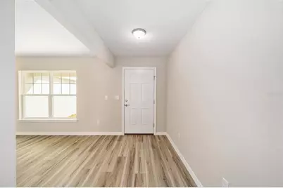 24281 SW Indian Hill Drive, Dunnellon, FL 34431 - Photo 13