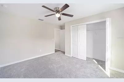 24281 SW Indian Hill Drive, Dunnellon, FL 34431 - Photo 27