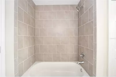 24281 SW Indian Hill Drive, Dunnellon, FL 34431 - Photo 31