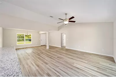 24281 SW Indian Hill Drive, Dunnellon, FL 34431 - Photo 17