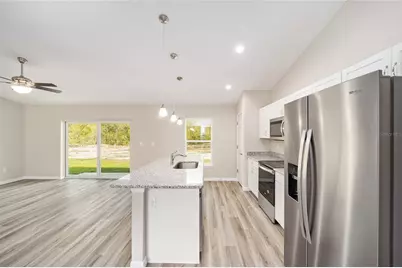 24281 SW Indian Hill Drive, Dunnellon, FL 34431 - Photo 9