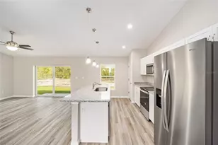 24281 SW Indian Hill Dr, Dunnellon, FL 34431 - Photo 9