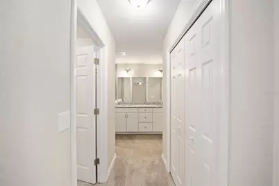 24281 SW Indian Hill Drive, Dunnellon, FL 34431 - Photo 21