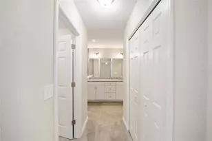 24281 SW Indian Hill Dr, Dunnellon, FL 34431 - Photo 21