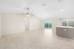 202 Locust Pass Ct, Ocala, FL 34472 - Photo 15