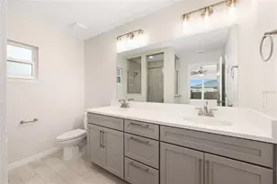 202 Locust Pass Ct, Ocala, FL 34472 - Photo 33