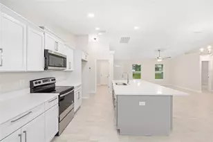 202 Locust Pass Ct, Ocala, FL 34472 - Photo 29