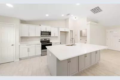 202 Locust Pass Court, Ocala, FL 34472 - Photo 23