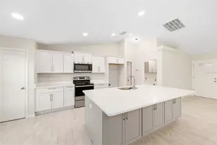 202 Locust Pass Ct, Ocala, FL 34472 - Photo 23