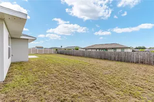 202 Locust Pass Ct, Ocala, FL 34472 - Photo 11