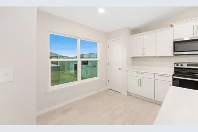 202 Locust Pass Court, Ocala, FL 34472 - Photo 27