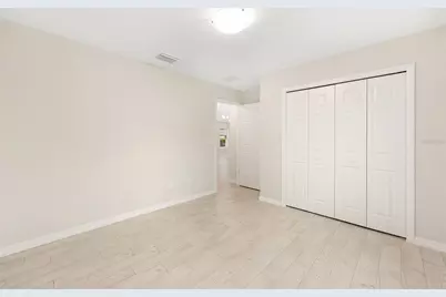 202 Locust Pass Court, Ocala, FL 34472 - Photo 37