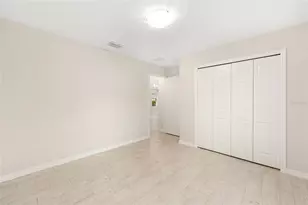 202 Locust Pass Ct, Ocala, FL 34472 - Photo 37