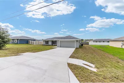 202 Locust Pass Court, Ocala, FL 34472 - Photo 5