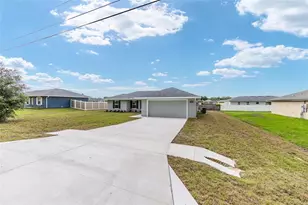 202 Locust Pass Ct, Ocala, FL 34472 - Photo 5