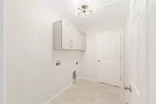 202 Locust Pass Ct, Ocala, FL 34472 - Photo 41