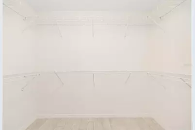 202 Locust Pass Court, Ocala, FL 34472 - Photo 35