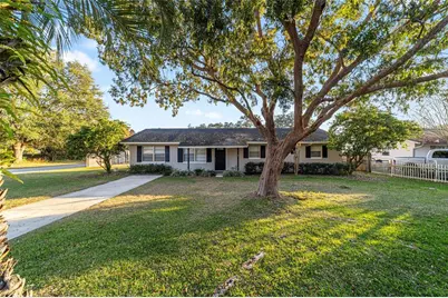 3342 SE 12th Street, Ocala, FL 34471 - Photo 3