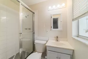 3342 SE 12th St, Ocala, FL 34471 - Photo 35