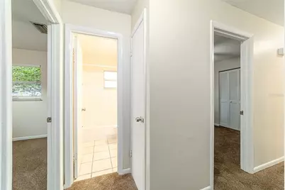 3342 SE 12th Street, Ocala, FL 34471 - Photo 39