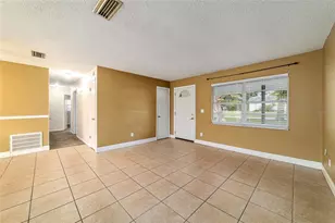3342 SE 12th St, Ocala, FL 34471 - Photo 13