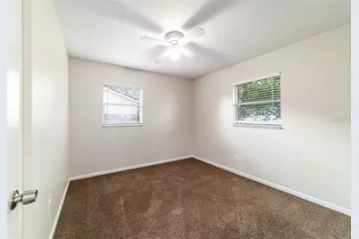 3342 SE 12th Street, Ocala, FL 34471 - Photo 41