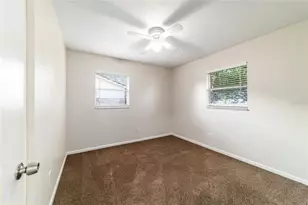 3342 SE 12th St, Ocala, FL 34471 - Photo 41