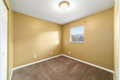 3342 SE 12th Street, Ocala, FL 34471 - Photo 37