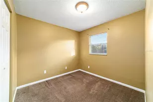 3342 SE 12th St, Ocala, FL 34471 - Photo 37