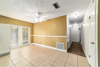 3342 SE 12th Street, Ocala, FL 34471 - Photo 25