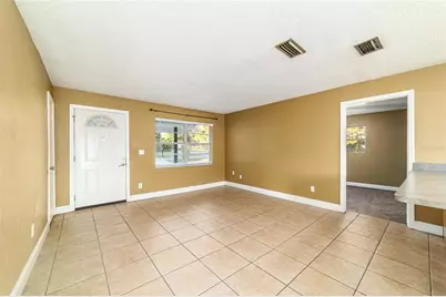 3342 SE 12th Street, Ocala, FL 34471 - Photo 15