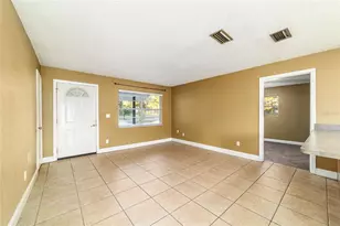 3342 SE 12th St, Ocala, FL 34471 - Photo 15